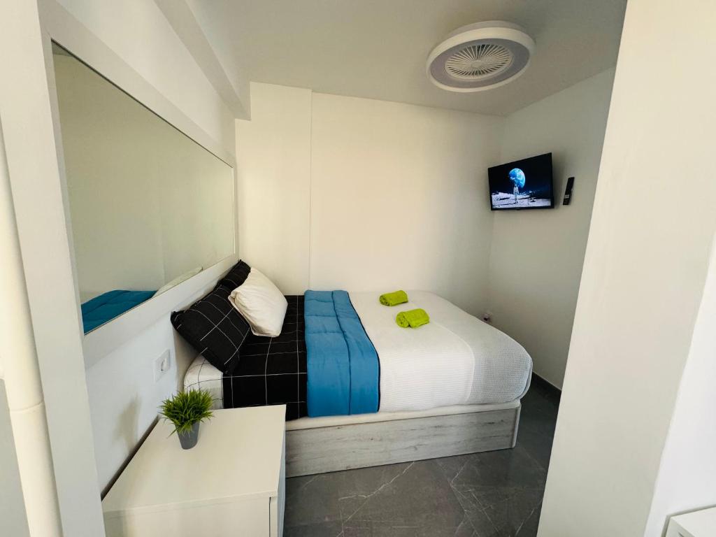 JeLe Guest Room - 4