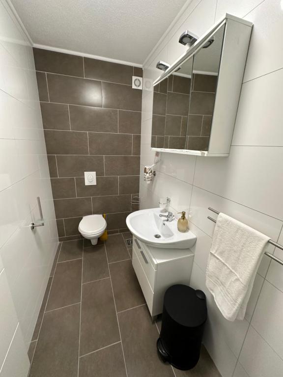 A-Rooms Serviced Accommodation in Mostar - 5