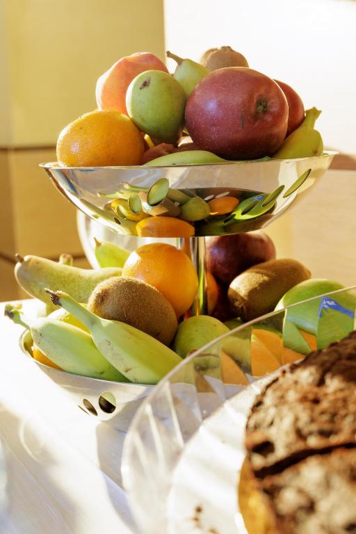 お料理のイメージ