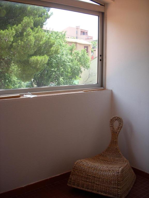Collioure Appartement proche de la mer - 1