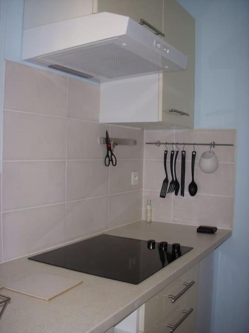 Collioure Appartement proche de la mer - 4