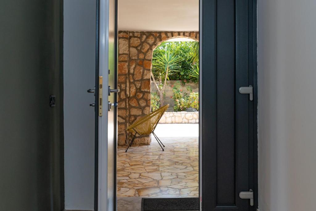 Villa Angela Suite - 4