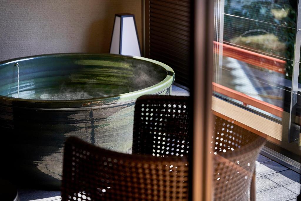 만수이로우 호텔 이미지 1