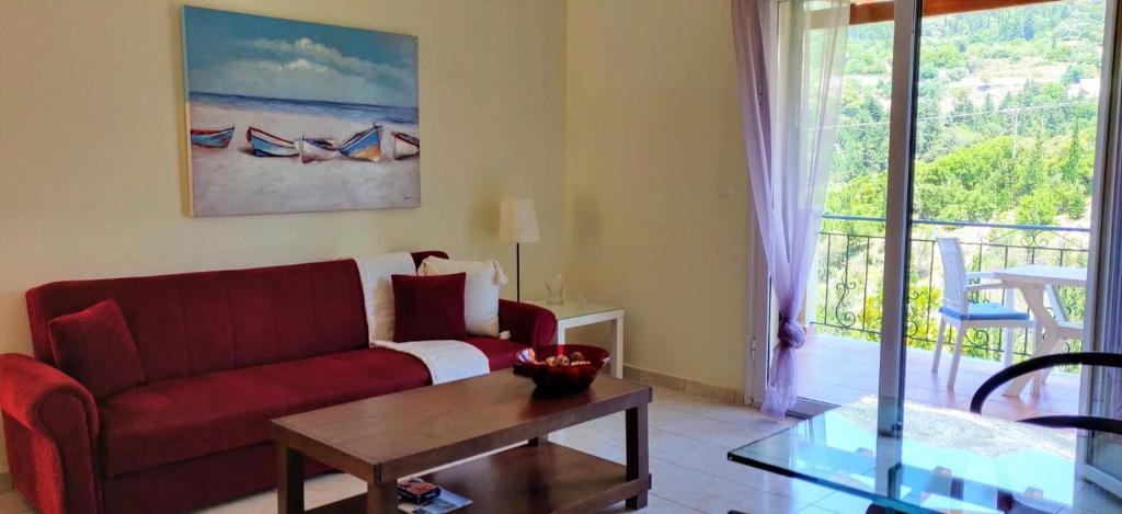 Excellent room comfort & quality