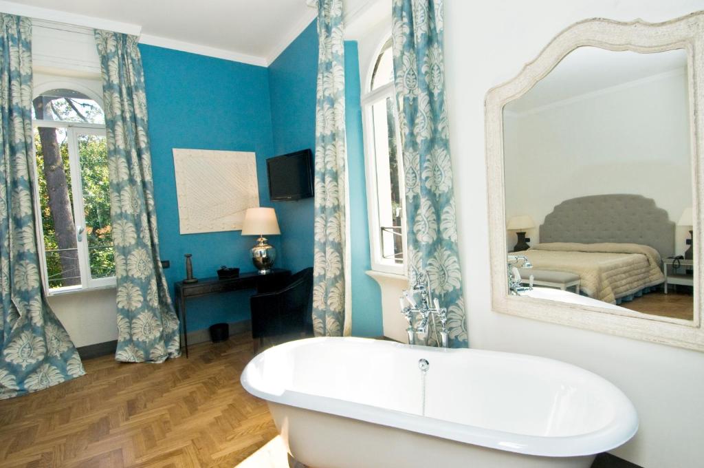 hotelvillalinneo 8