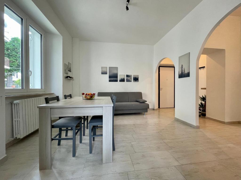 Dama Dama, Guardiagrele