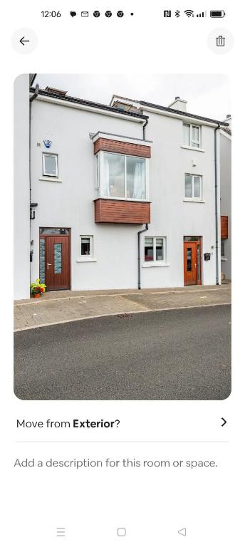Portstewart Strand, Portstewart