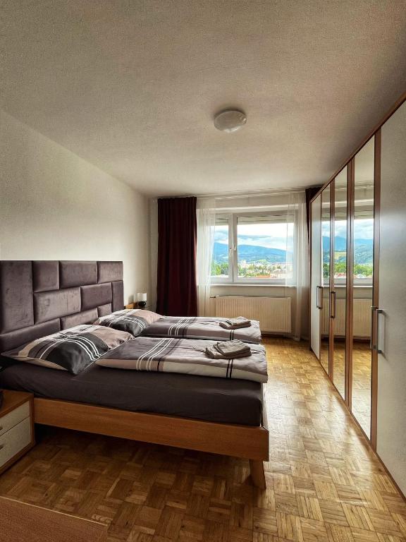 Penthouse near Red Bull Ring - 2