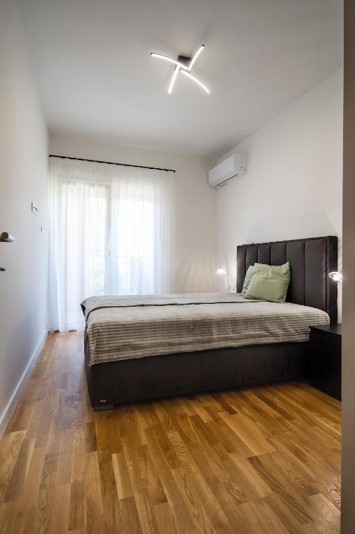 Apartman Darija 4 - 3