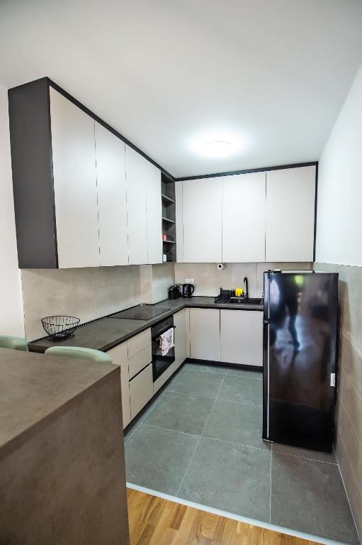 Apartman Darija 4 - 4
