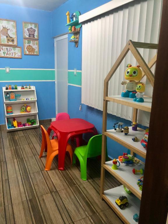 Departamento Céntrico, acogedor, comodo, pequeño, Orizaba