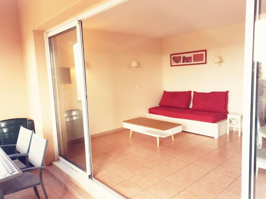 Petit cocon en Provence, Mallemort