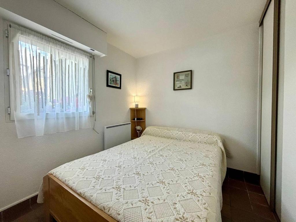 Appartement 2 pièces près de la plage - 3/4 personnes à Carnac - FR-1-377-19 - 4