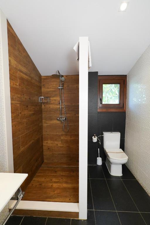 Hotel Mas Prades - 3