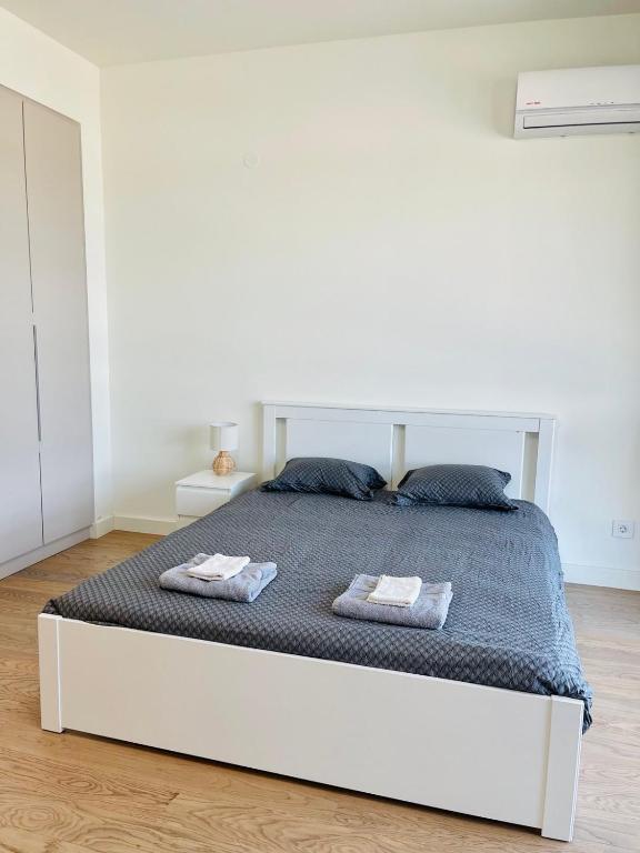 Belgrade Waterfront - Beograd na vodi - BG011 - 5