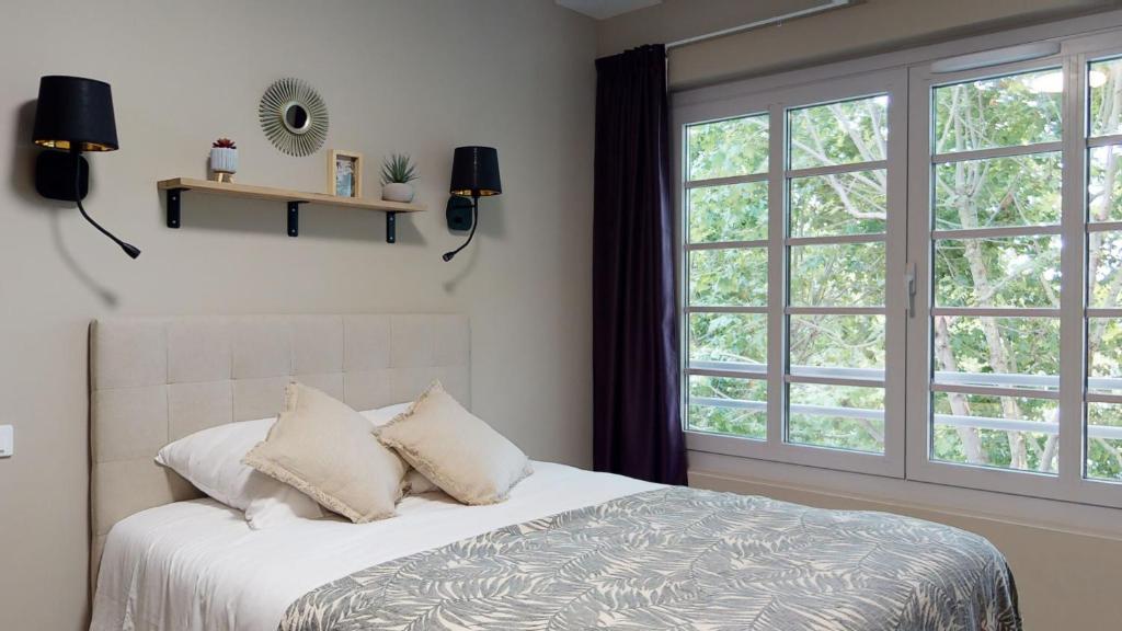 Mitwit Office Coliving - 2