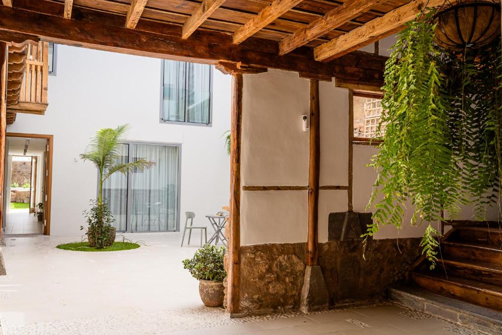 Laguna Cool Living - 3