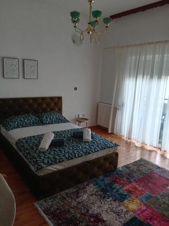 Apartman Neretva - 1