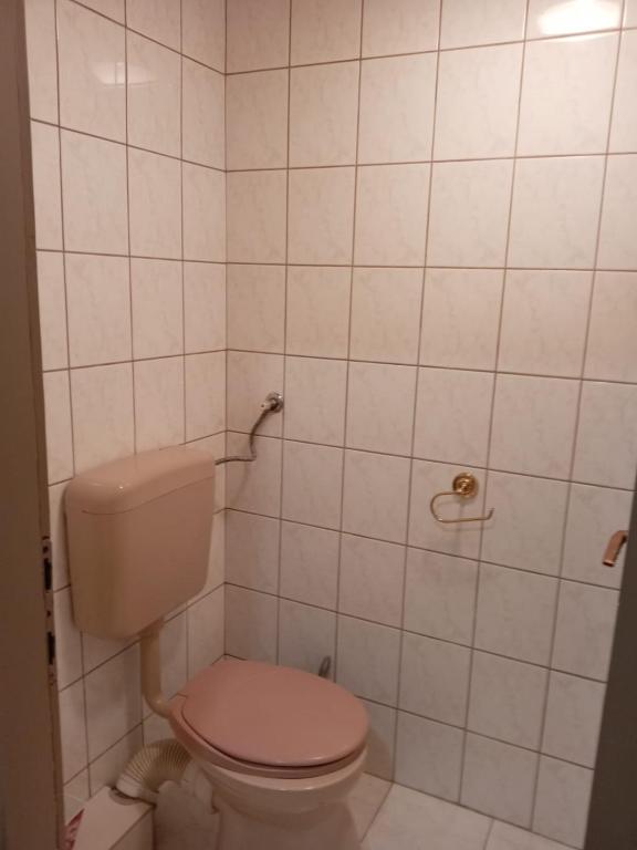 Apartman Neretva - 2
