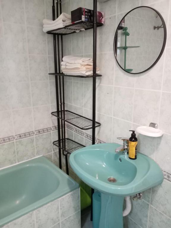 Apartman Neretva - 4
