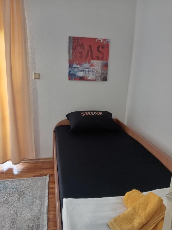 Apartman Neretva - 5