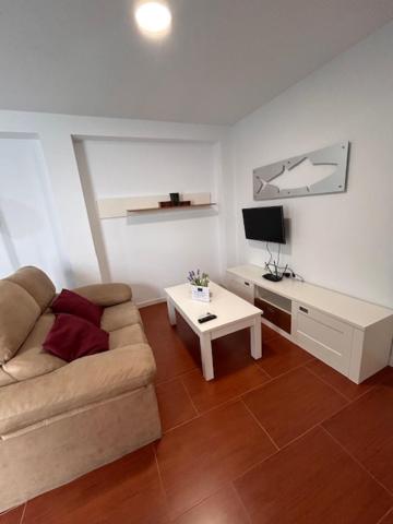 Apartamentos Empul " Tunidos House " - 4