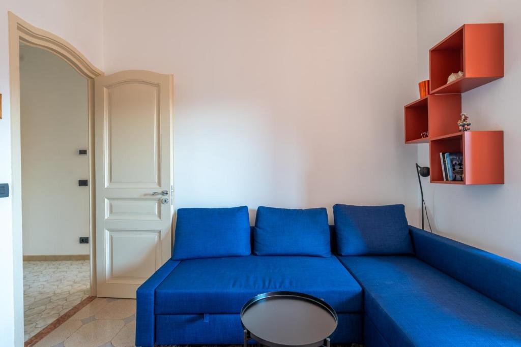 Graziosa Residenza in Collina - 3