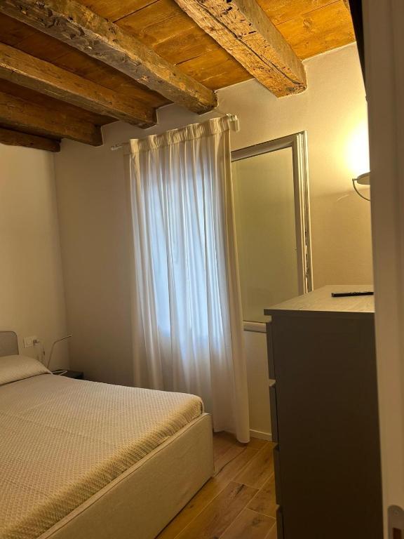 Casa Milena - 3