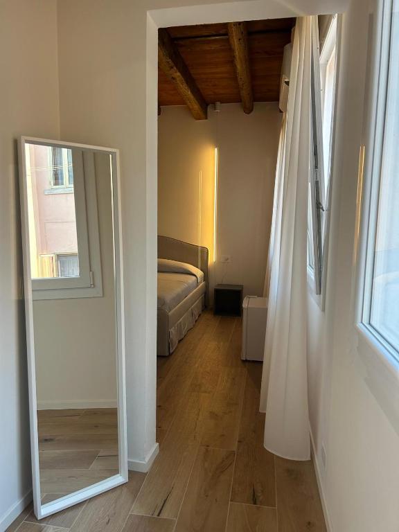 Casa Milena - 4