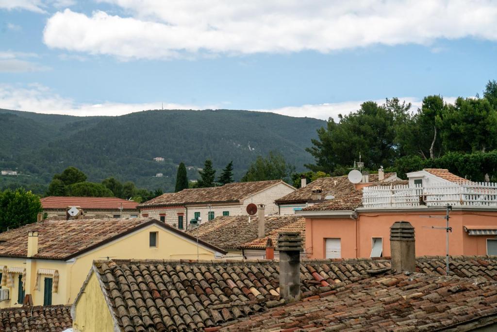Vento del Conero - 5