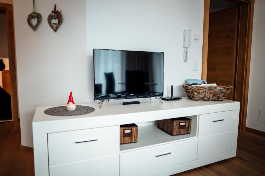 Appartement Panorama Loft - 3