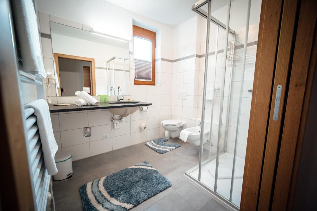 Appartement Panorama Loft - 4