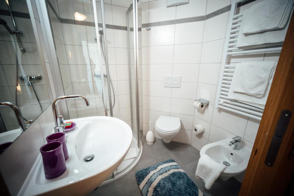 Appartement Panorama Loft - 5