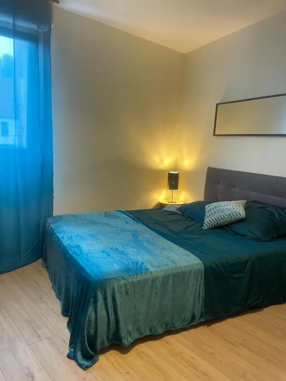 GRAND STUDIO proche du centre ville - 3