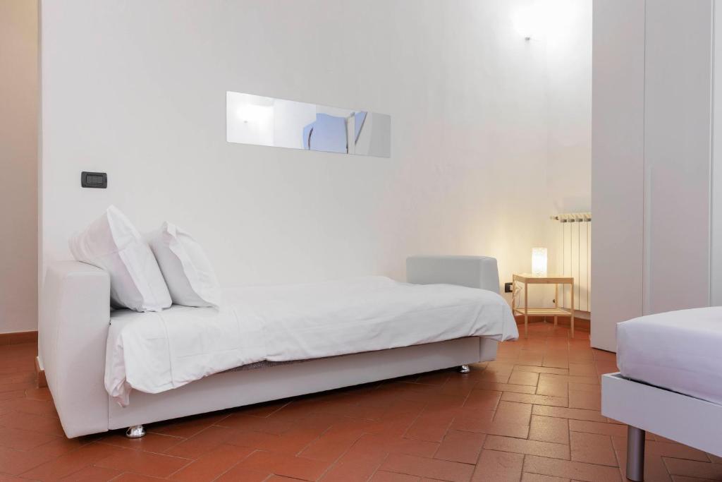 Santa Croce Nest - 4