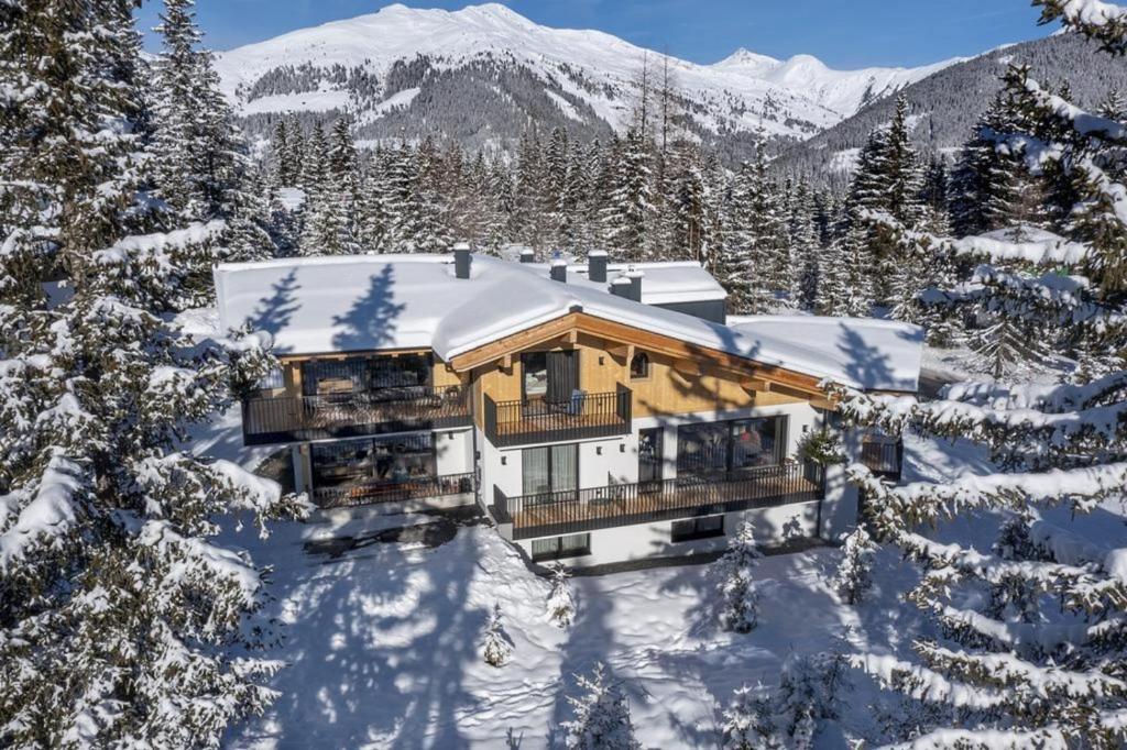 Sam Alm - 4
