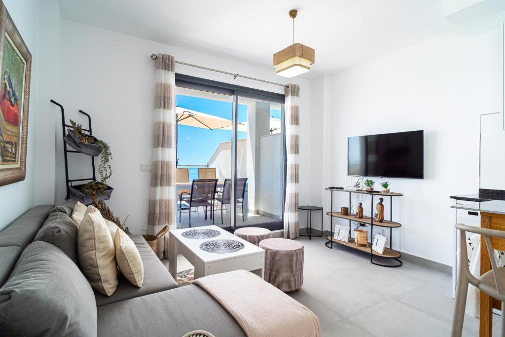 Terrazas de Ladera A2 Luxury by Casasol - 3