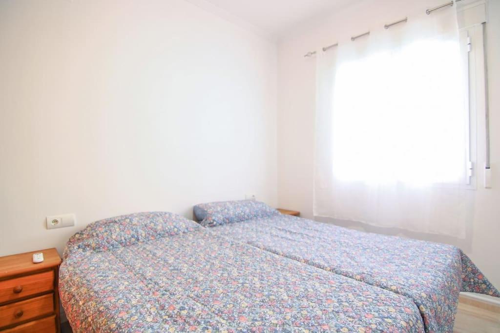 Bungalow con piscina - Lilia Rosa 9 - 5