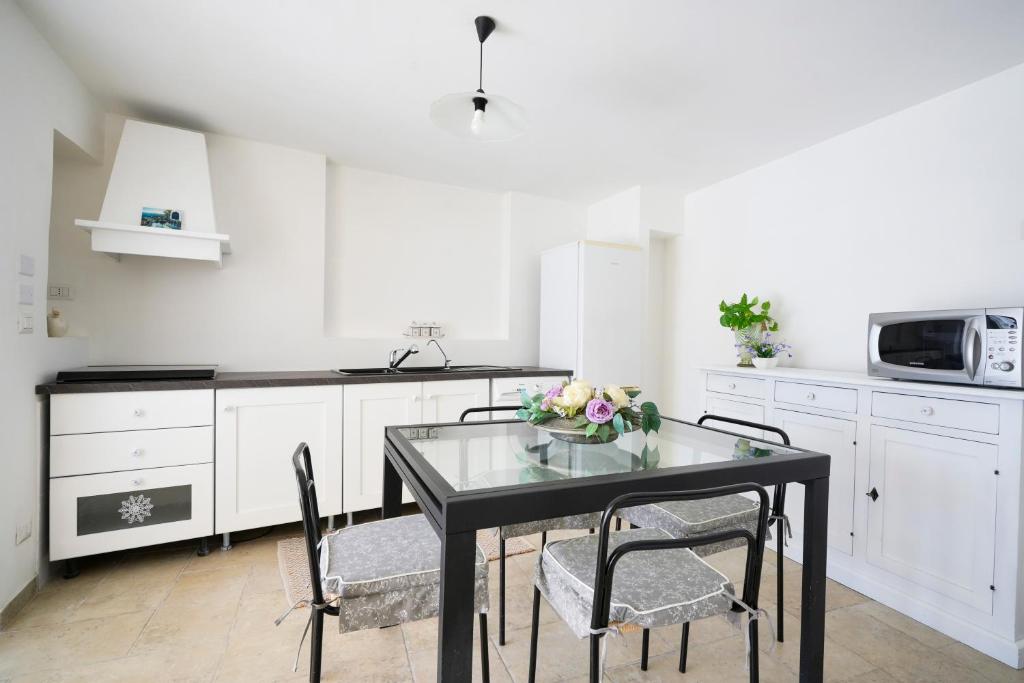 GuestHost - Casa Magnolie - Lovely Apartment in Trullo - 3