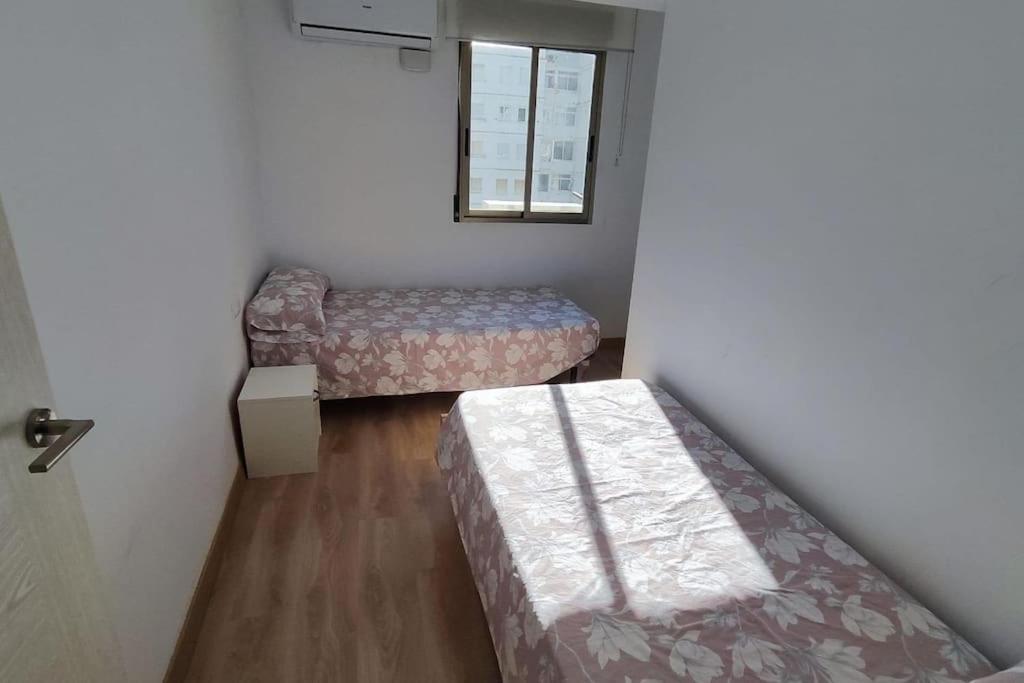 Apartamento en Cullera - 5