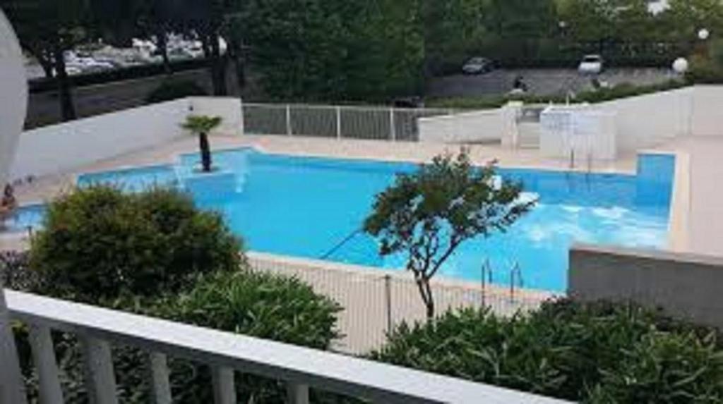 Vittoria Immobilier 6 -REGLEMENT SUR PLACE - chèques vacances acceptés - 4