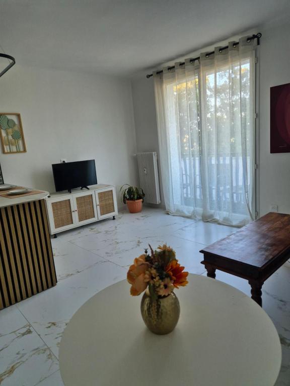 STUDIO Nice FRONT MER - 2
