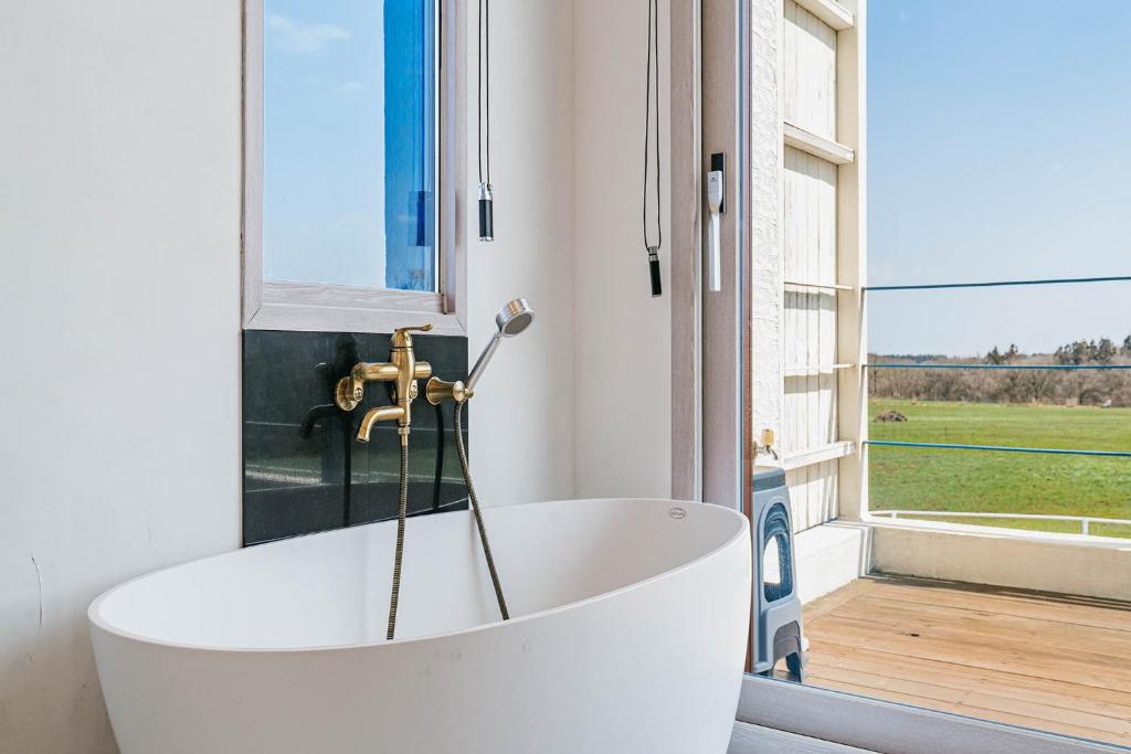 Jeju Pony Jeju Pension