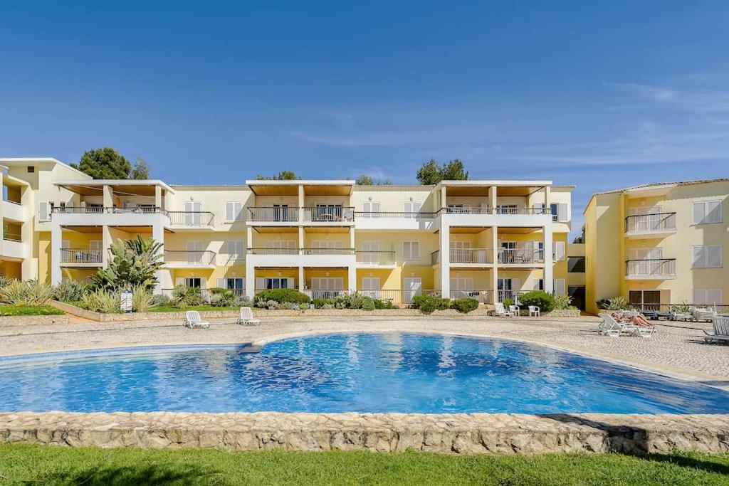 3 Quartos - Alvor Ria, Alvor