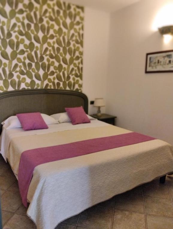 Valle di Mare Country Resort - 3