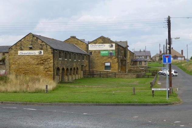 Cambois Beach Maisonette photo 7