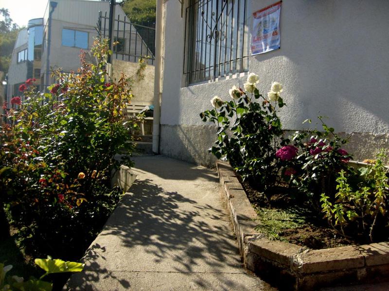 Hostal Limonares - 4