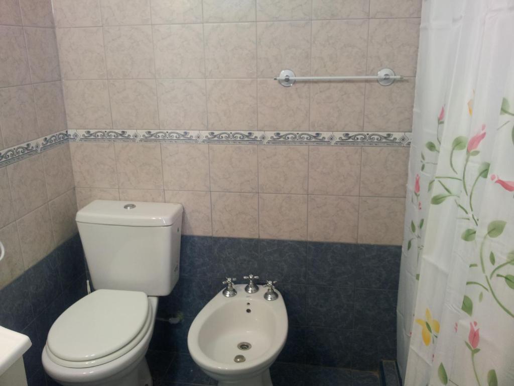 Apartamento Miramar II - 5