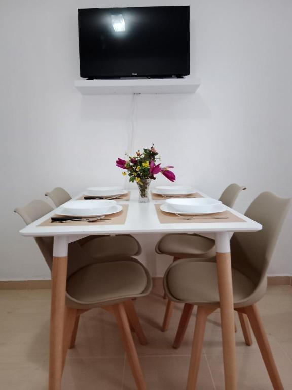 Apartmani MAS - 4