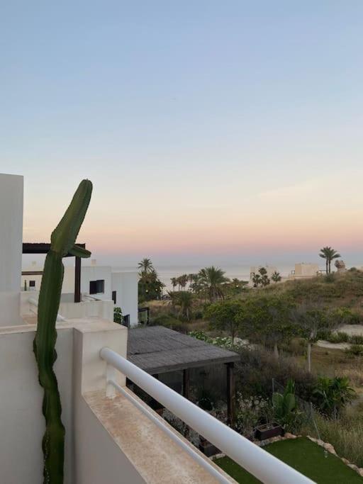 Dúplex en Mojacar, Mojácar